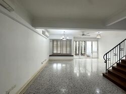 Seletar Hills Estate (D28), Terrace #589671571